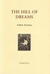 The Hill of Dreams by Arthur Machen - an infinity plus review