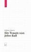 William Morris: Ein Traum von John Ball - Bücher im Verlag Klemm ...