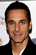 Raoul Bova - Profile Images — The Movie Database (TMDb)