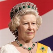 Königin Elizabeth II. von England | zitate.eu