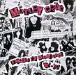 Mötley Crüe - Decade Of Decadence '81-'91 (1991, Vinyl) | Discogs