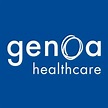 Genoa Healthcare salaries: How much does Genoa Healthcare pay? | Indeed.com