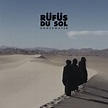 RÜFÜS DU SOL ‘UNDERWATER’ SECOND SINGLE OFF FORTHCOMING ALBUM - EDM.com ...
