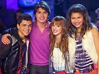 Where Are They Now? The Cast of "Shake It Up" - Obsev