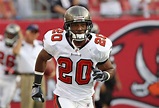Hall of Fame Misses the Mark on Rondé Barber (Again) - Tampa Bay ...
