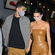 Devin Booker Kendall Jenner / Kendall jenner is in a relationship with ...