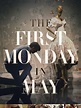 Prime Video: The First Monday in May