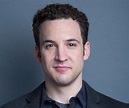 Ben Savage Biography - Facts, Childhood, Family Life & Achievements