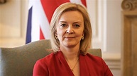 Liz Truss: Where Do The UK's New PM Stand On Women's Equality? | Glamour UK