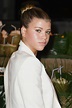Sofia Richie’s Complete Epic Beauty Evolution | StyleCaster