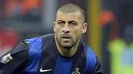 Serie A: Inter Milan defender Walter Samuel willing to wait for new ...