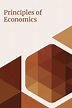 Principles of Economics – Open Textbook