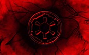 Sith Emblem Wallpaper (70+ images)