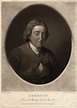 NPG D1858; William Emerson - Portrait - National Portrait Gallery
