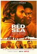 The Red Sea Diving Resort TV Poster - IMP Awards