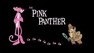 Watch The Pink Panther (1964) TV Series Online - Plex