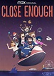 Close Enough temporada 3 - Ver todos los episodios online