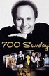 700 Sundays, Broadway Show Details - Theatrical Index, Broadway, Off ...
