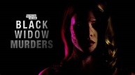 Black-Widow-Murders – Disney Movies List