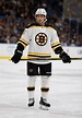 Ryan Spooner Signs With Boston Bruins