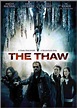 The Thaw (2009) - Moria