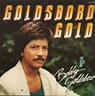 Bobby Goldsboro LP: Gold - The Best Of (LP) - Bear Family Records