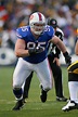 Buffalo Bills: Kyle Williams Leads Defensive Report Card | News, Scores ...