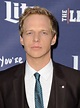 Chris Geere At Arrivals For You'Re The Worst Season Premiere On Fxx ...