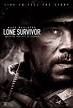 Lone Survivor Trailer, Poster and Images