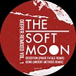 DEEPER REMIXED VOL.1 | THE SOFT MOON | Megastructure_