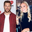 Brooks Laich Dating Katrin Tanja Davidsdottir: 5 Things to Know | Us Weekly