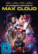 The Intergalactic Adventures of Max Cloud | Film-Rezensionen.de