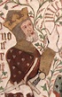 Valdemaro IV di Danimarca - Wikipedia | Danimarca