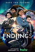 Sección visual de Endlings (Serie de TV) - FilmAffinity