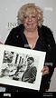 Renee Taylor, Celebrating Jerry Lewis, More Than 60 Years in Show ...