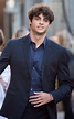 Noah Centineo Recalls Experience of Getting Followed at the Airport - I ...