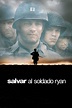 Salvar al soldado Ryan (película 1998) - Tráiler. resumen, reparto y ...