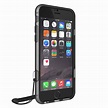 SwitchEasy Play iPhone 6s and 6s Plus Cases | Gadgetsin
