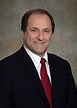 Mike Capuano - Wikipedia