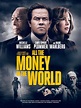 Watch All the Money in the World | Prime Video