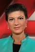 Sahra Wagenknecht - Starporträt, News, Bilder | GALA.de