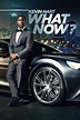 26 HQ Pictures Best Kevin Hart Movies Of All Time / Kevin Hart Funny ...