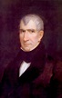 William Henry Harrison | Biography, Presidency, & Facts | Britannica