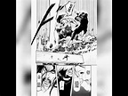 Kaneki vs sachi manga - YouTube