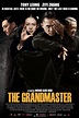 The Grandmaster DVD Release Date | Redbox, Netflix, iTunes, Amazon