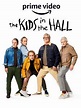 The Kids in the Hall: Guia de temporadas - AdoroCinema