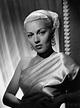Lana Turner - Classic Movies Photo (16666164) - Fanpop