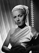 Lana Turner - Classic Movies Photo (16666164) - Fanpop