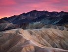 Beautiful Stuff: Death Valley National Park, California. [5384x4160]