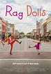 Rag Dolls (película 2017) - Tráiler. resumen, reparto y dónde ver ...